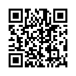 VE-J0B-CZ-F3 QRCode