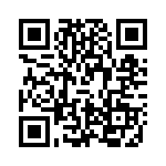 VE-J0B-CZ QRCode