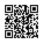 VE-J0B-EX-S QRCode