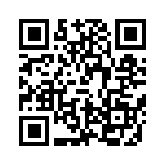 VE-J0B-MX-F1 QRCode