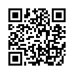 VE-J0B-MY-F2 QRCode