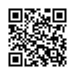 VE-J0B-MY-S QRCode