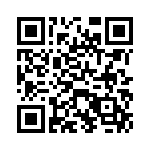 VE-J0B-MZ-F3 QRCode