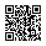 VE-J0B-MZ-S QRCode