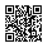 VE-J0D-CZ-F4 QRCode