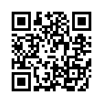 VE-J0D-EX-F3 QRCode