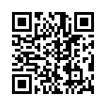 VE-J0D-EZ-F1 QRCode