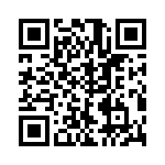 VE-J0D-EZ-S QRCode