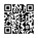 VE-J0D-IX-F1 QRCode