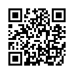 VE-J0D-IX-F4 QRCode