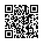 VE-J0D-MX-S QRCode