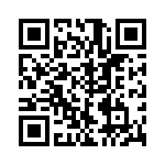 VE-J0D-MX QRCode