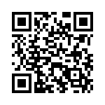 VE-J0D-MZ-S QRCode