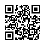 VE-J0F-CZ-F2 QRCode