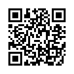 VE-J0F-CZ-F3 QRCode