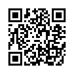 VE-J0F-EY-F2 QRCode