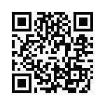 VE-J0F-EZ QRCode