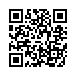 VE-J0F-IY-B1 QRCode