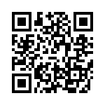 VE-J0F-IY-F3 QRCode