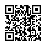 VE-J0F-IY-S QRCode