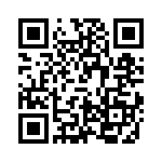 VE-J0F-MY-S QRCode