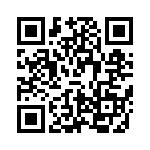 VE-J0H-CX-F2 QRCode