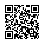 VE-J0H-CX-S QRCode