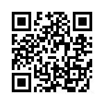 VE-J0H-CZ-F4 QRCode