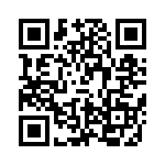 VE-J0H-EX-F2 QRCode