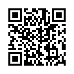 VE-J0H-EX-S QRCode