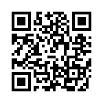 VE-J0H-EY-F1 QRCode