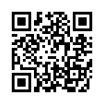 VE-J0H-EY-F2 QRCode