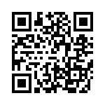 VE-J0H-EY-F3 QRCode