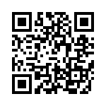 VE-J0H-EZ-B1 QRCode