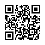 VE-J0H-EZ-F1 QRCode