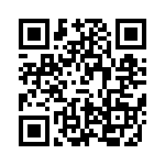 VE-J0H-EZ-F2 QRCode