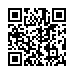 VE-J0H-IX-F1 QRCode