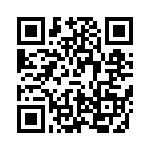 VE-J0H-IX-F2 QRCode