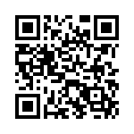 VE-J0H-IZ-F1 QRCode