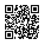 VE-J0H-IZ-F2 QRCode