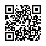 VE-J0H-IZ-S QRCode