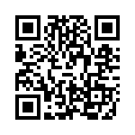 VE-J0H-MX QRCode