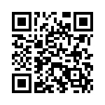 VE-J0H-MY-F2 QRCode