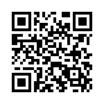 VE-J0H-MZ-F1 QRCode