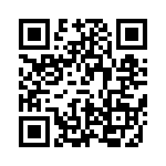 VE-J0H-MZ-F4 QRCode