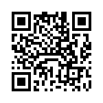 VE-J0H-MZ-S QRCode