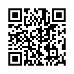 VE-J0J-CY-F1 QRCode