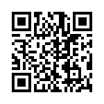 VE-J0J-CZ-F3 QRCode