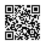 VE-J0J-CZ-S QRCode