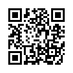 VE-J0J-EY-F2 QRCode